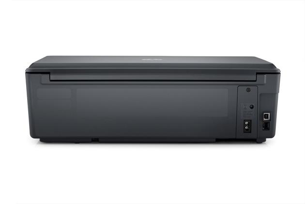 HP OfficeJet Pro 6230 printer — compatible cartridges available